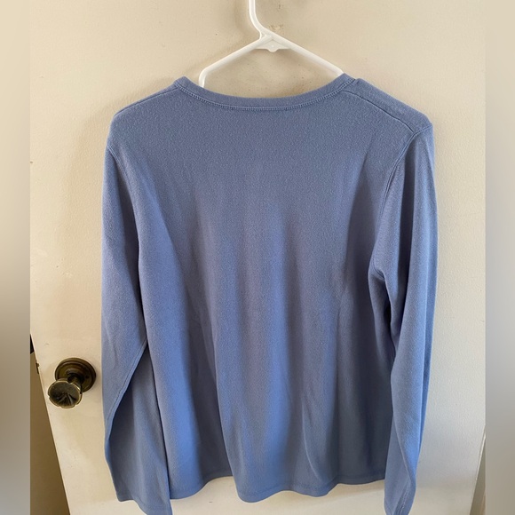 New without tags. - Picture 2 of 3